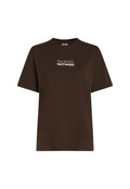 O'Neill  THE FUTURE SURF SOCIETY - SHORTSLEEVE