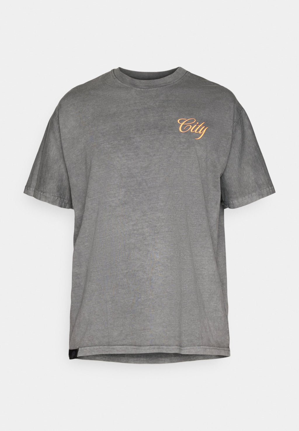 Legacies MANCHESTER CITY ORIGIN TEE