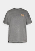 Legacies MANCHESTER CITY ORIGIN TEE