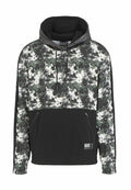 EA7 Emporio Armani CAMOU