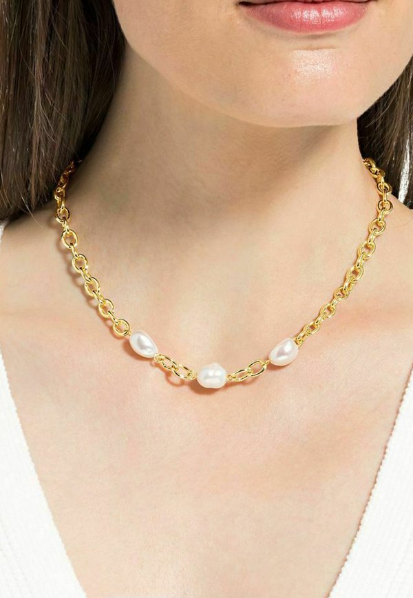 JOOP! Accessories COLLIER