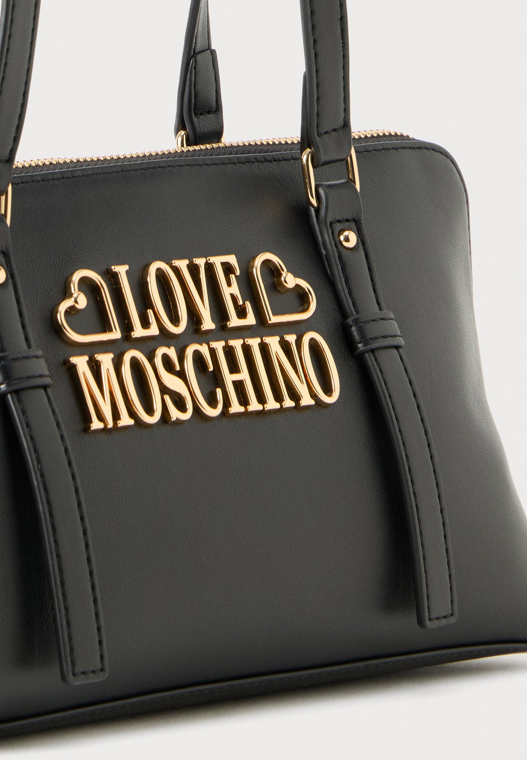 Love Moschino LOVELY LOVE