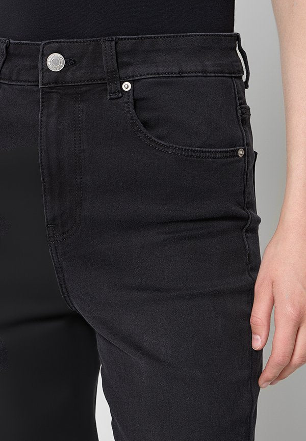 Vero Moda Tall VMSELINA