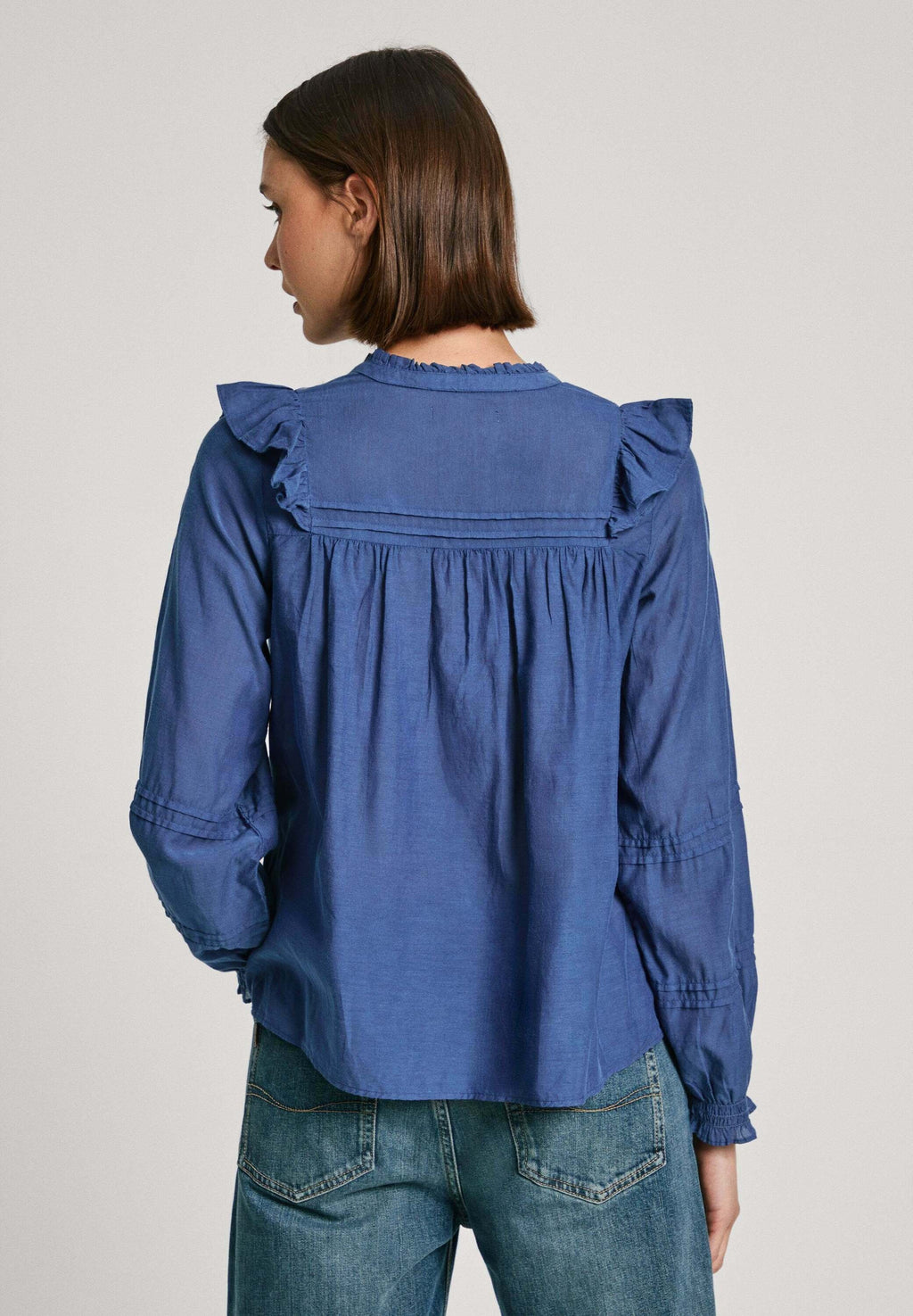Pepe Jeans LORELY