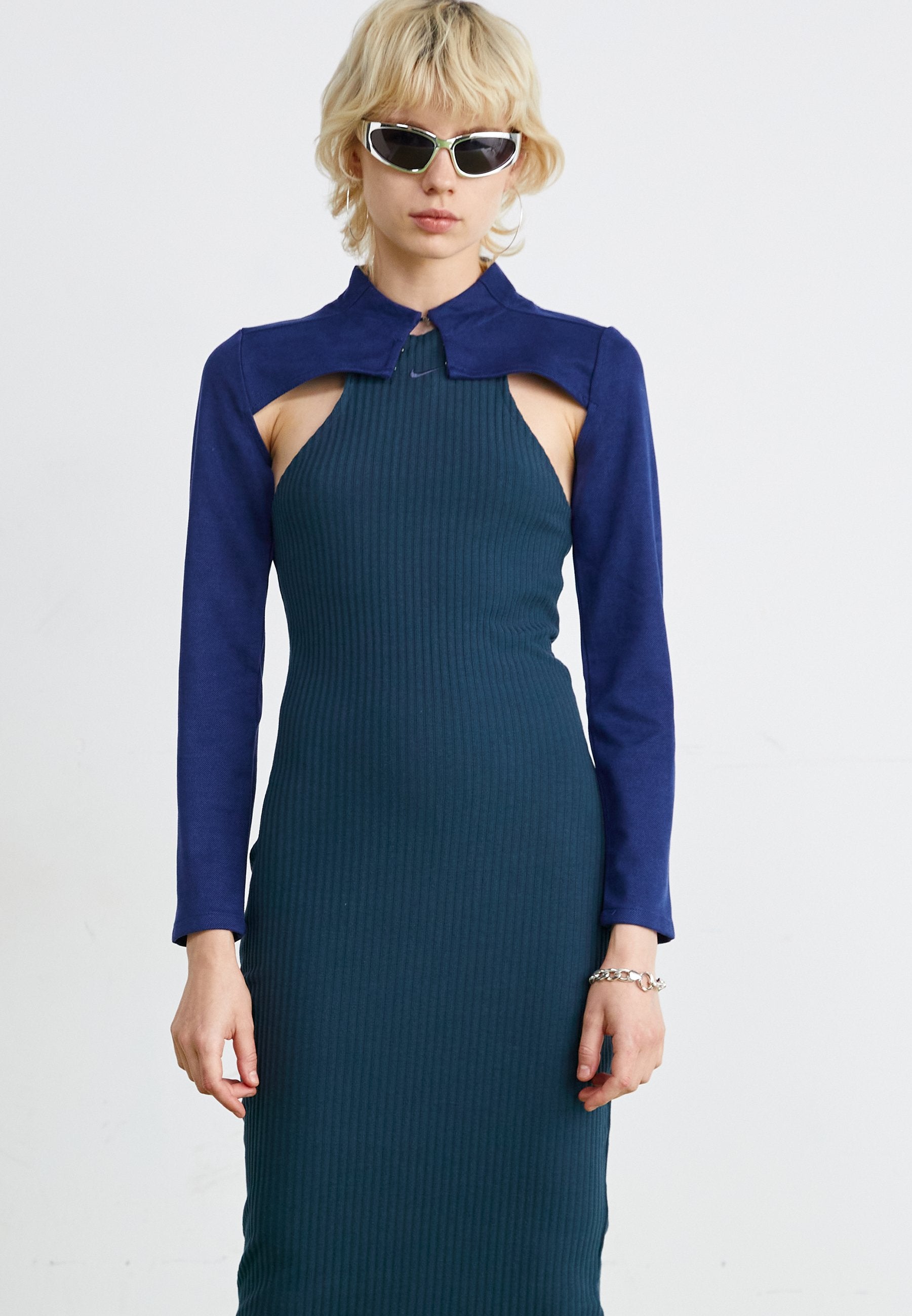 Nike Sportswear MIDI