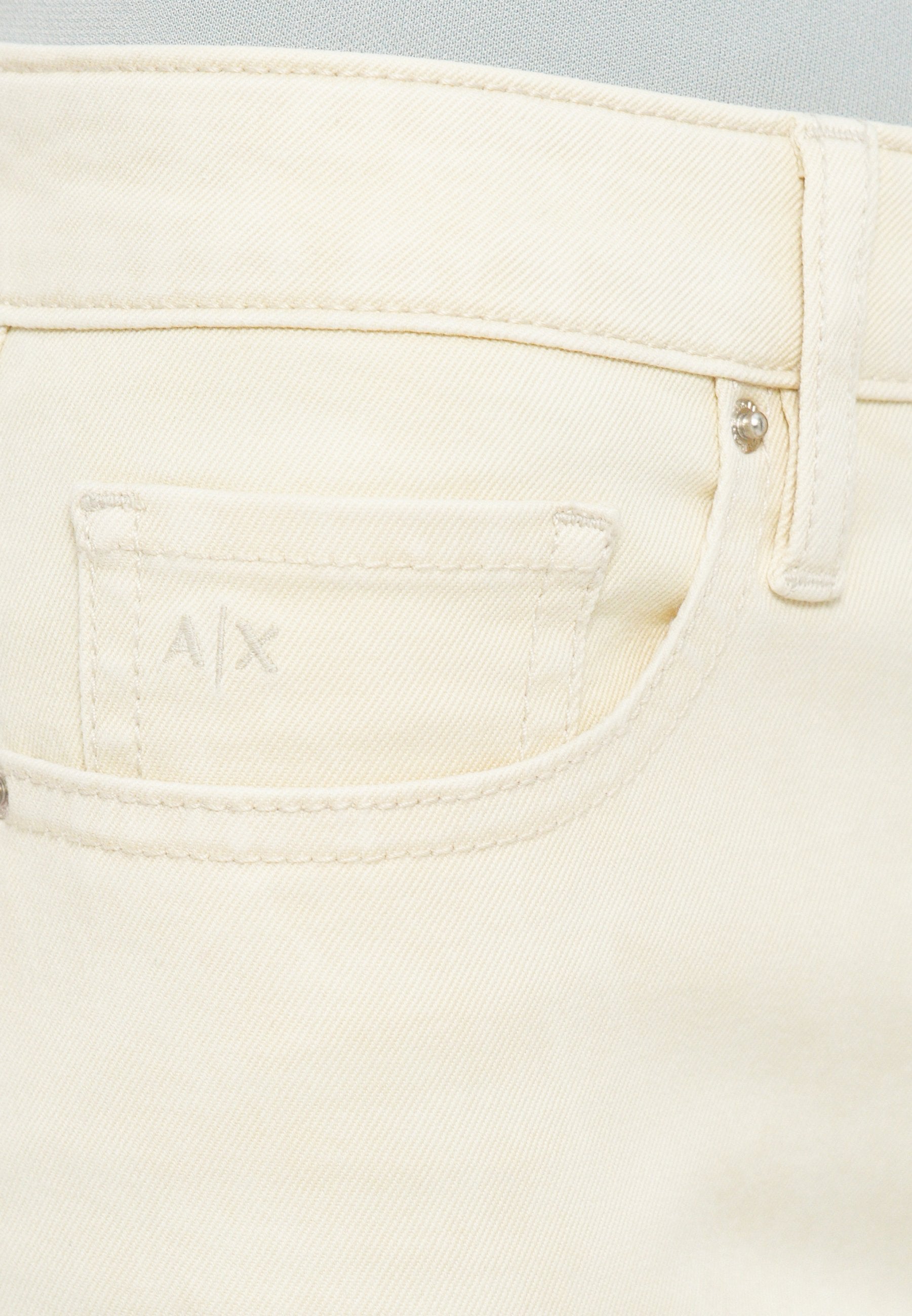 Armani Exchange Jeans Skinny Fit Media 6