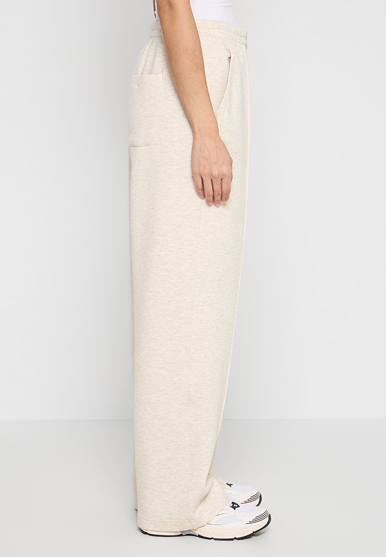 Spanx