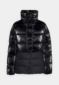 Athleta LEGEND DOWNTOWN JACKET