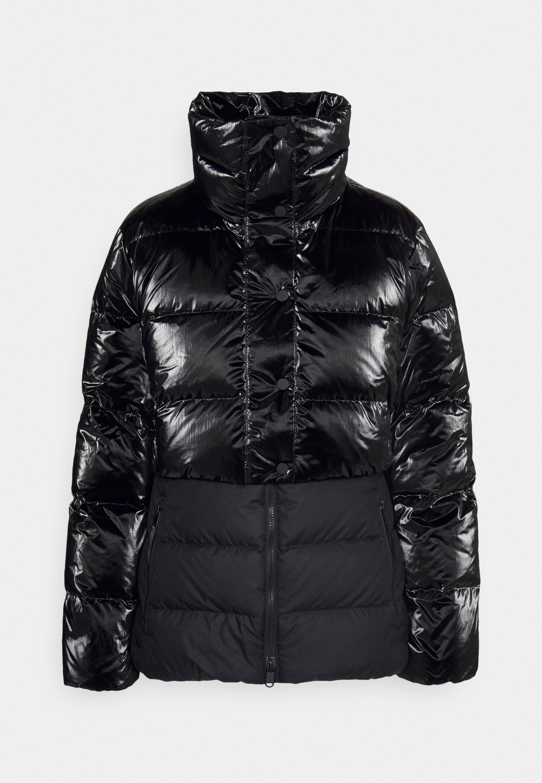 Athleta LEGEND DOWNTOWN JACKET