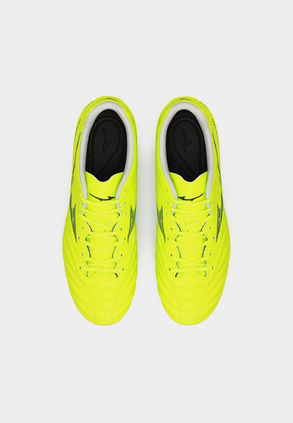 Mizuno MONARCIDA NEO III SELECT AG UNISEX