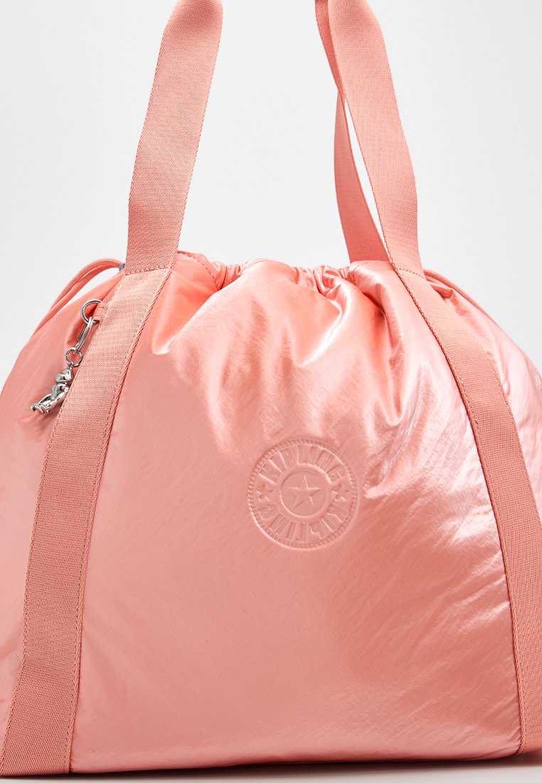 Kipling ELMAR