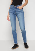 Wrangler