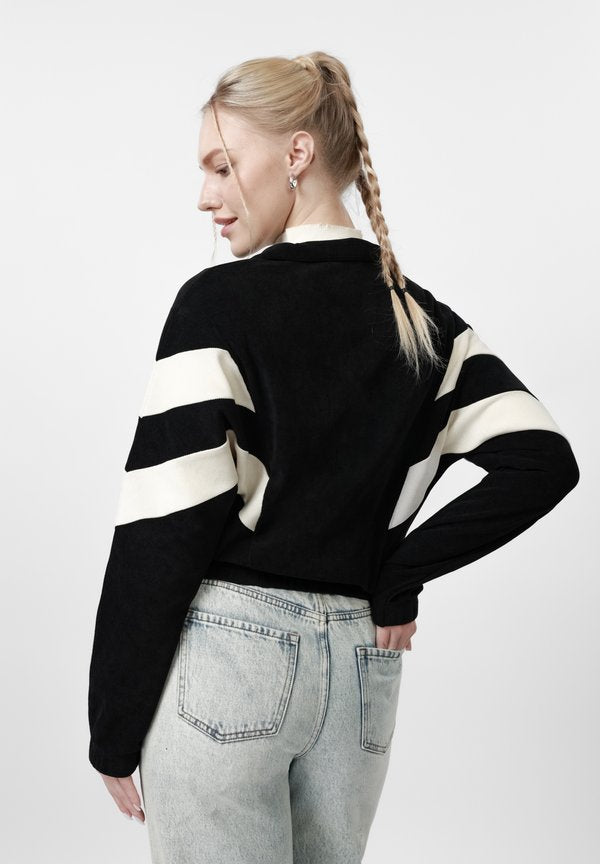 Even&Odd by Zalando CORDUROY