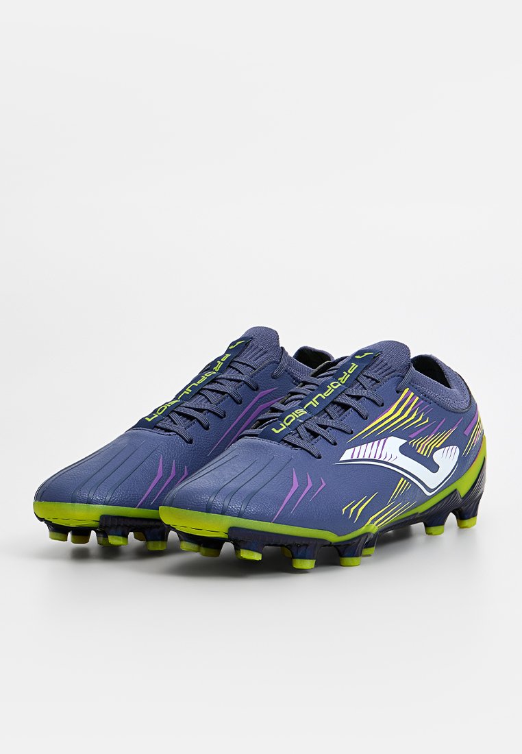 Joma PROPULSION CUP 25