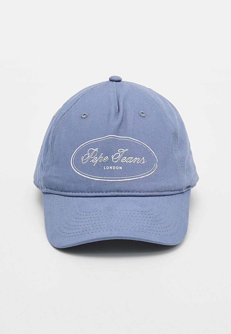 Pepe Jeans