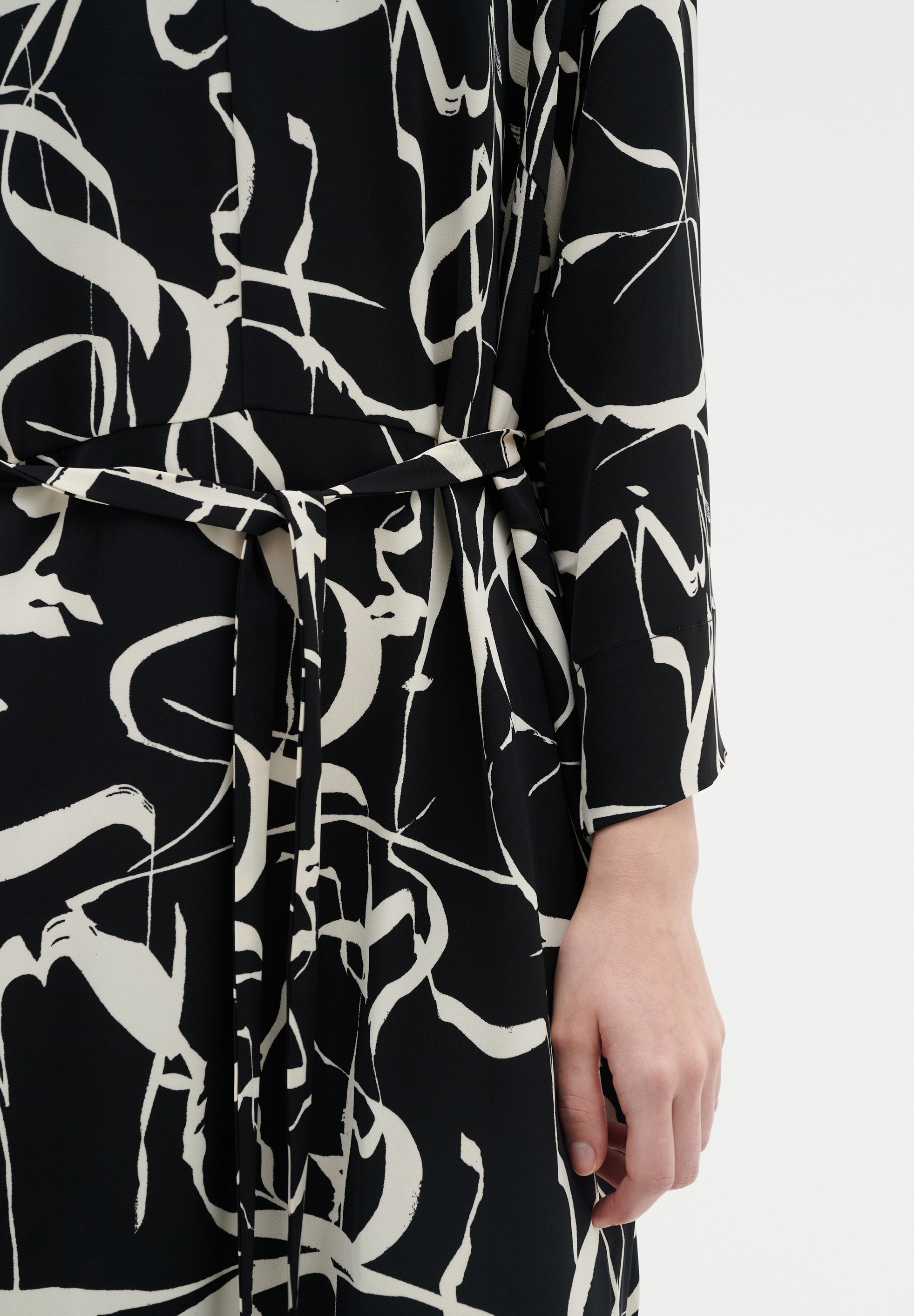 InWear PAILEY