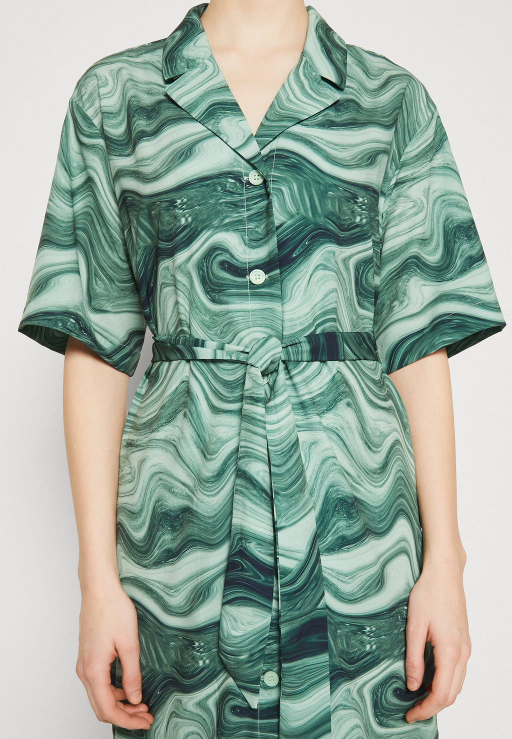 Monki