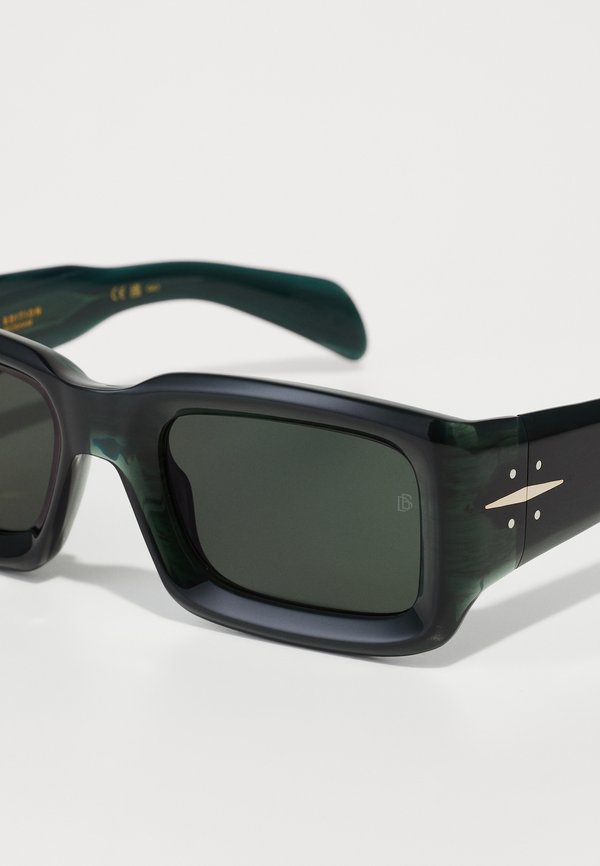 Eyewear by David Beckham