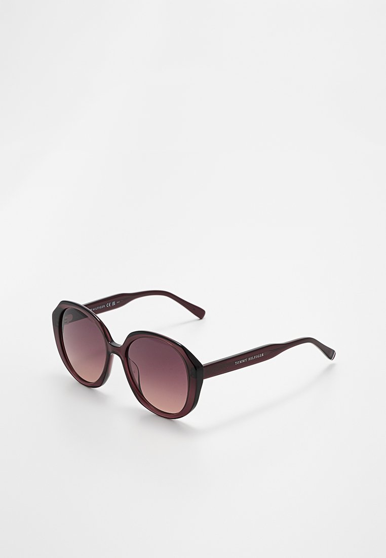 Tommy Hilfiger Sonnenbrille Media 1