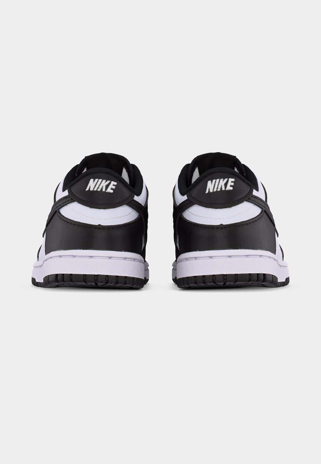 Nike Sportswear DUNK UNISEX