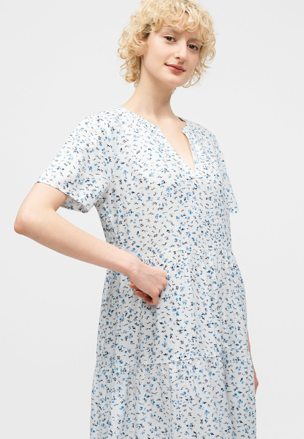 ONLY ONLZALLY Short