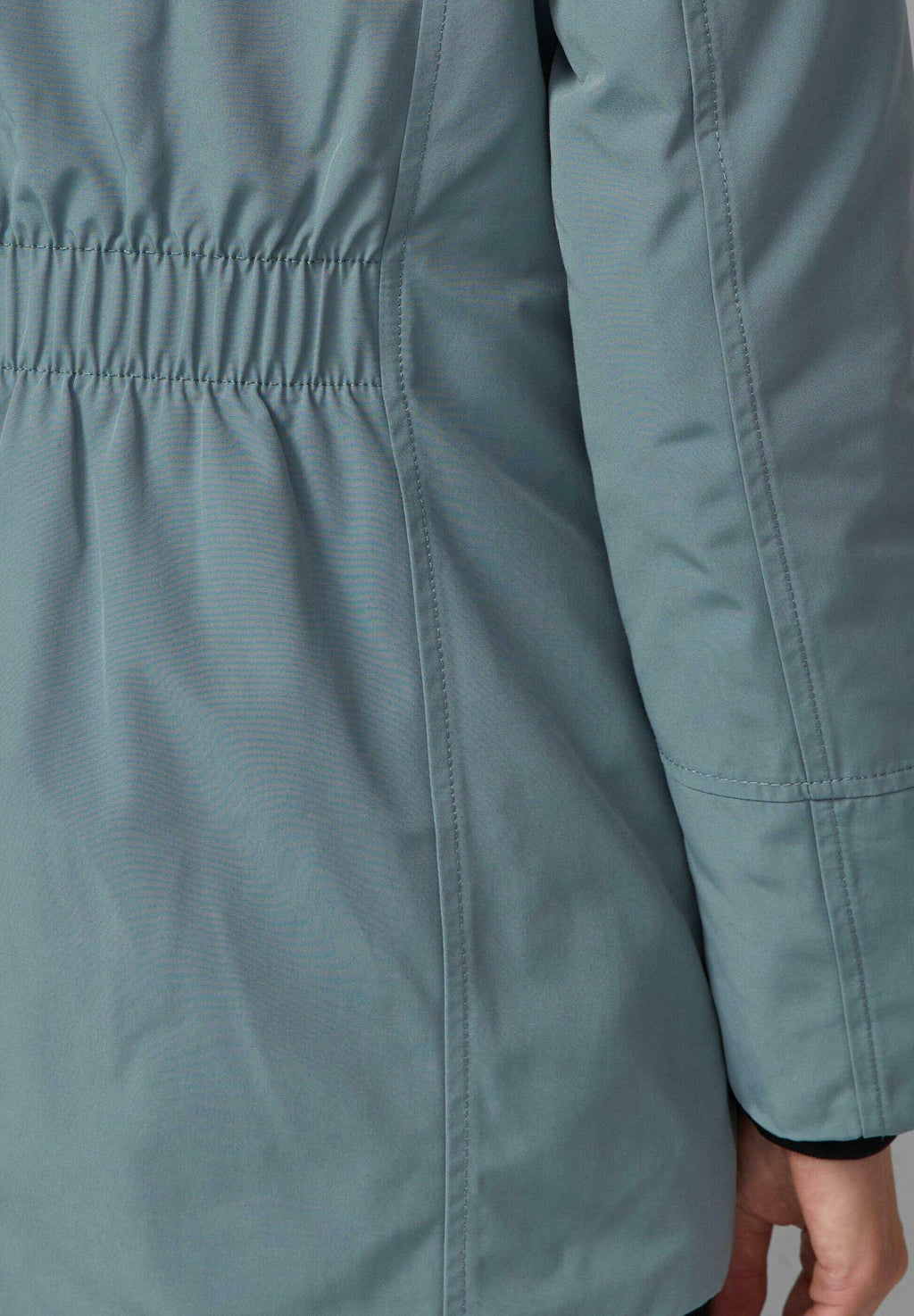 s.Oliver Parka Media 5