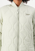 Tommy Jeans ONION QUILT JACKET
