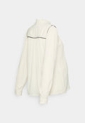 Vero Moda Maternity VMMASTHER PIPING