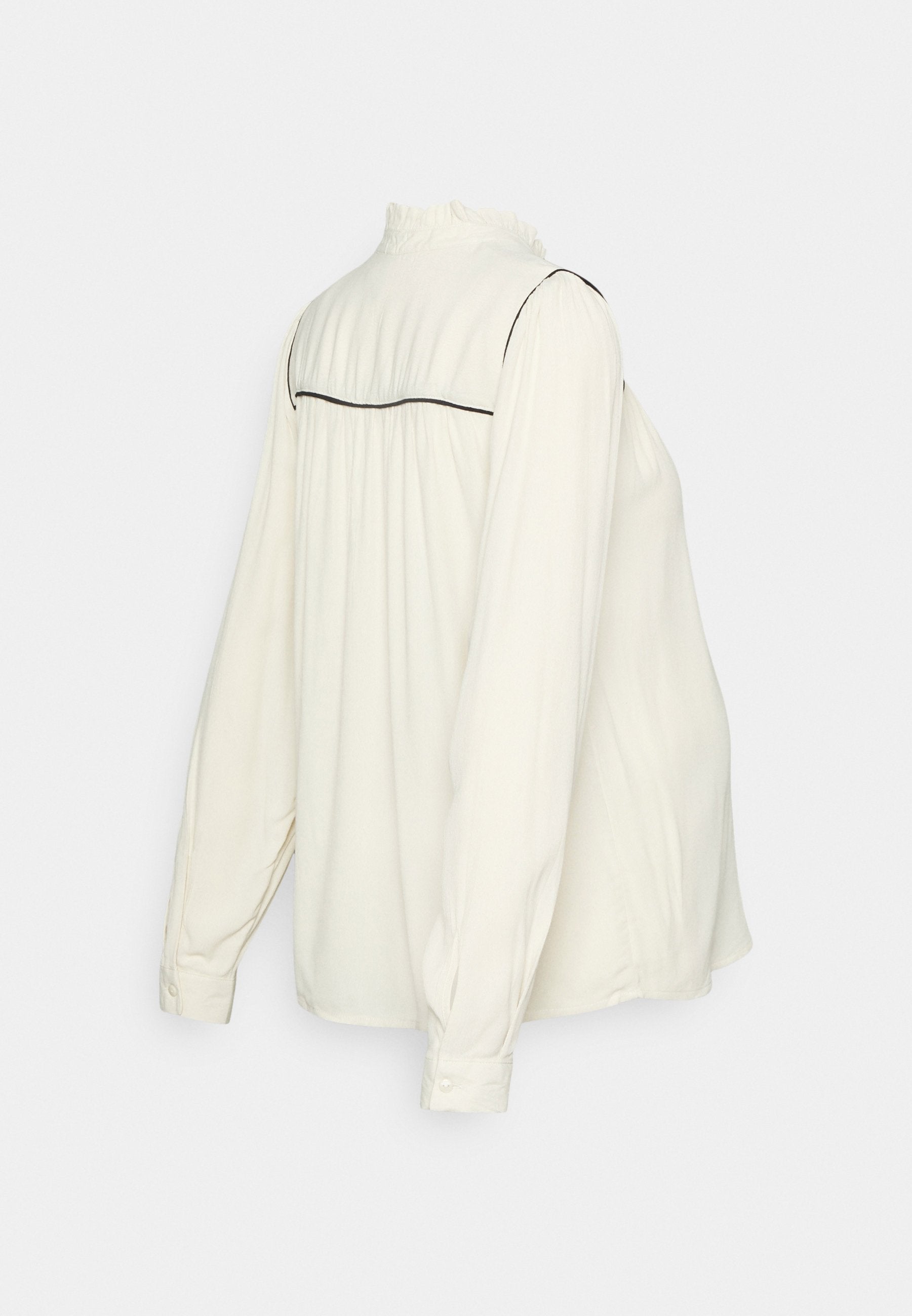 Vero Moda Maternity VMMASTHER PIPING