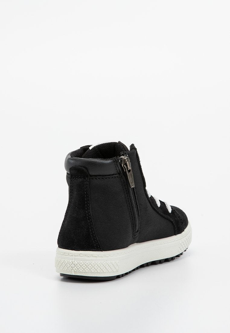 Primigi Sneaker high Media 3