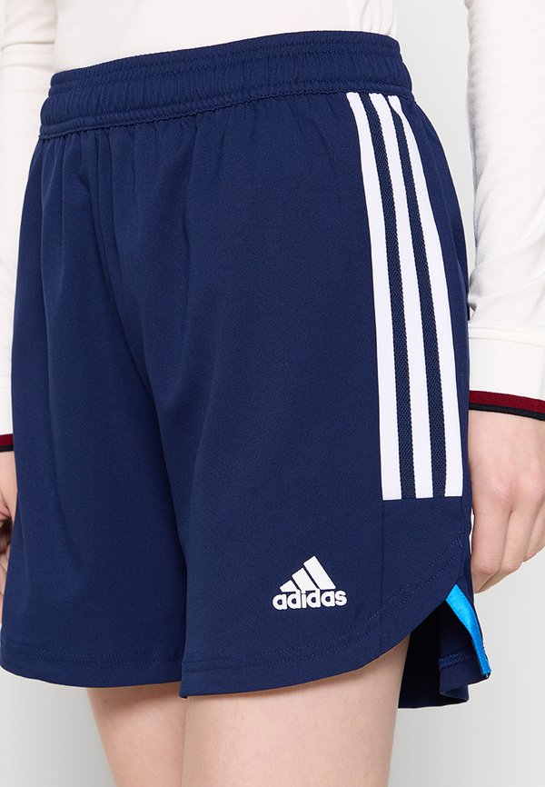 adidas Performance