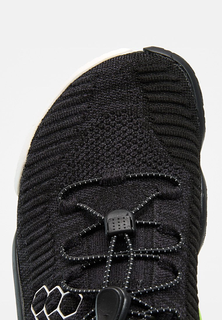 Vivobarefoot MOTUS FLEX