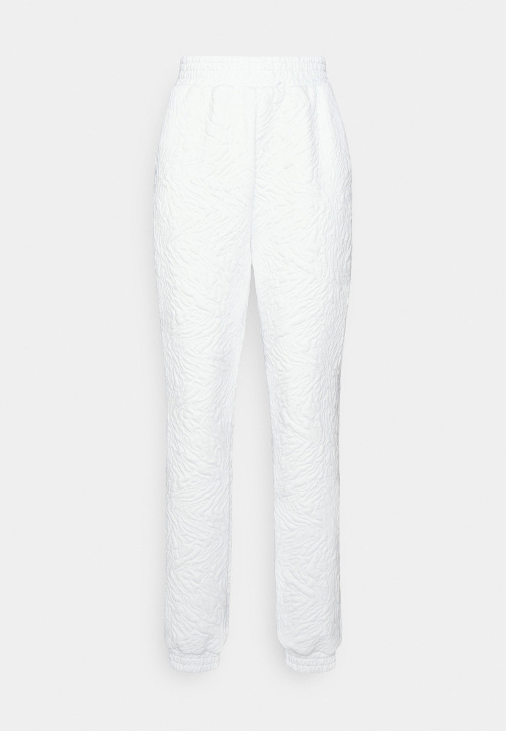 EleVen by Venus Williams REVENGE TRACK PANT