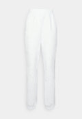 EleVen by Venus Williams REVENGE TRACK PANT