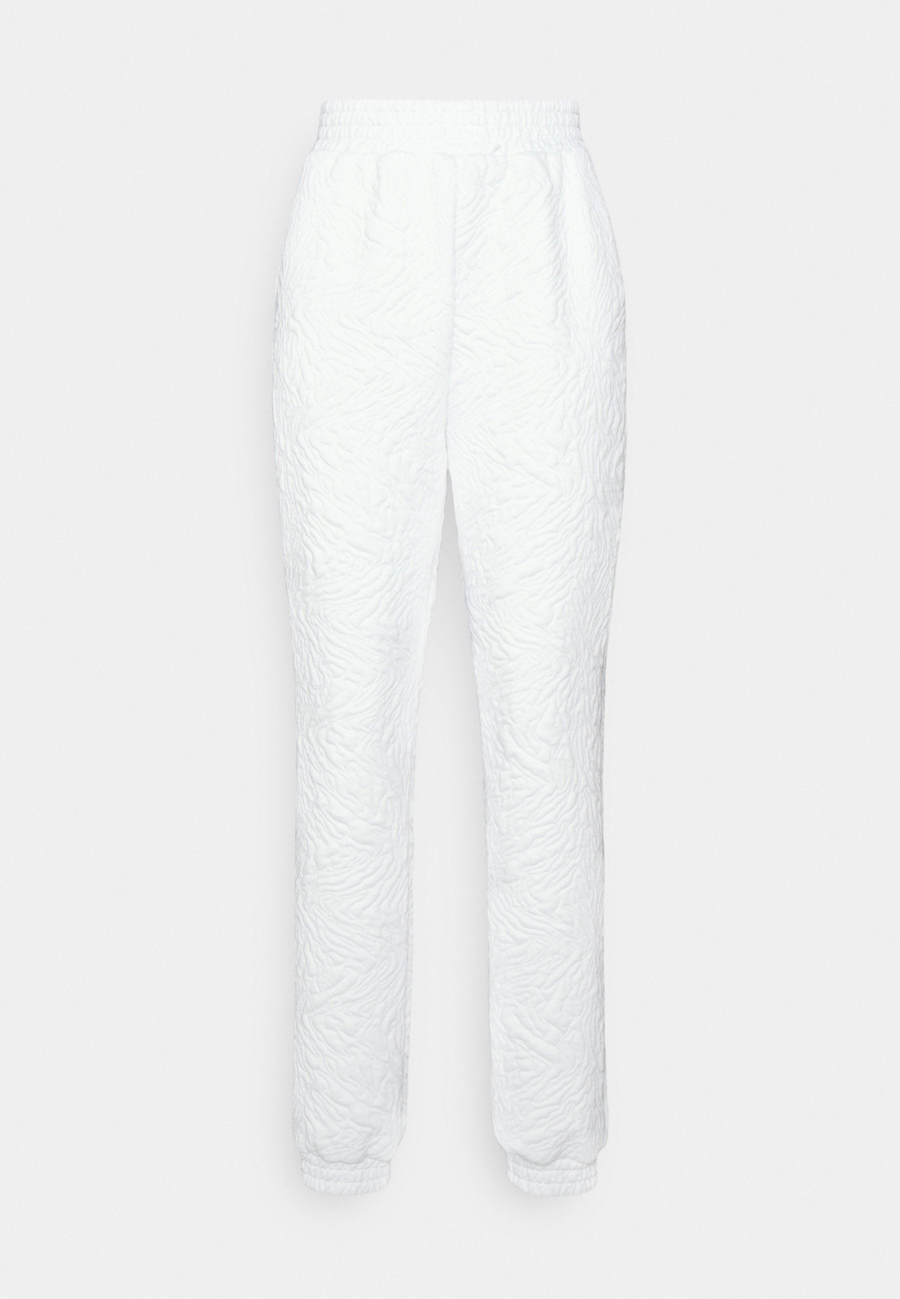EleVen by Venus Williams REVENGE TRACK PANT