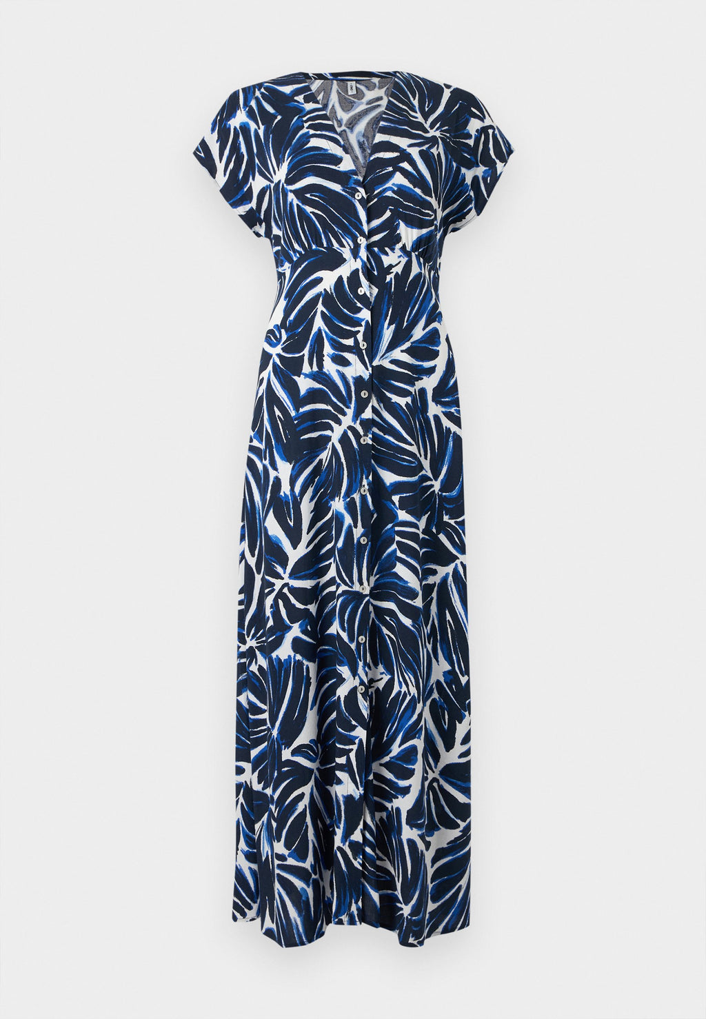 ONLY ONLNOVA LIFE MOLLIE LONG DRESS