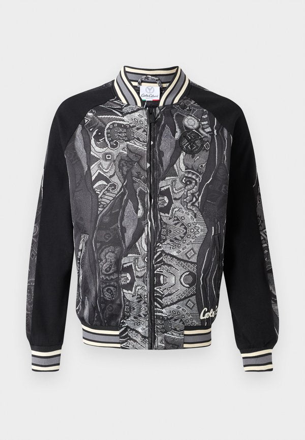 Carlo Colucci JACKET UNISEX