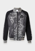 Carlo Colucci JACKET UNISEX