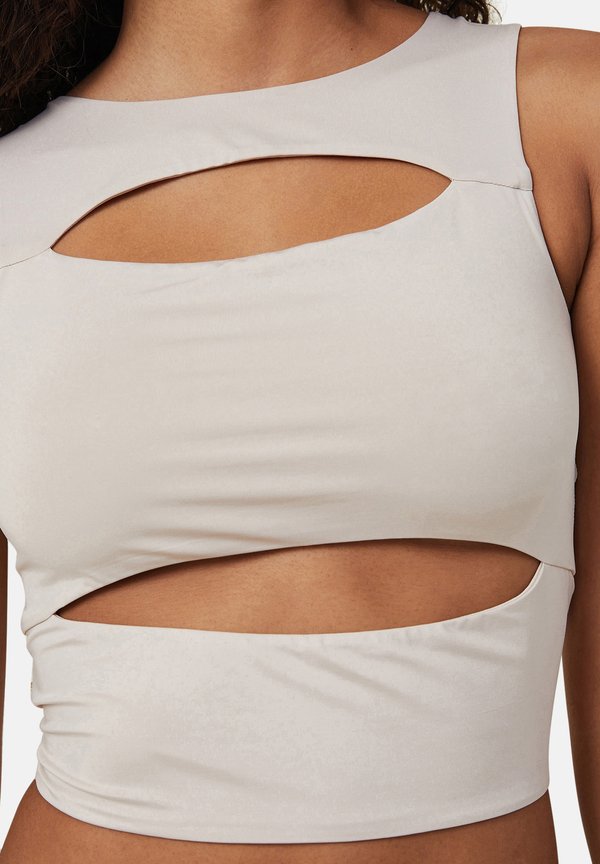 Cotton On CODY CUT OUT