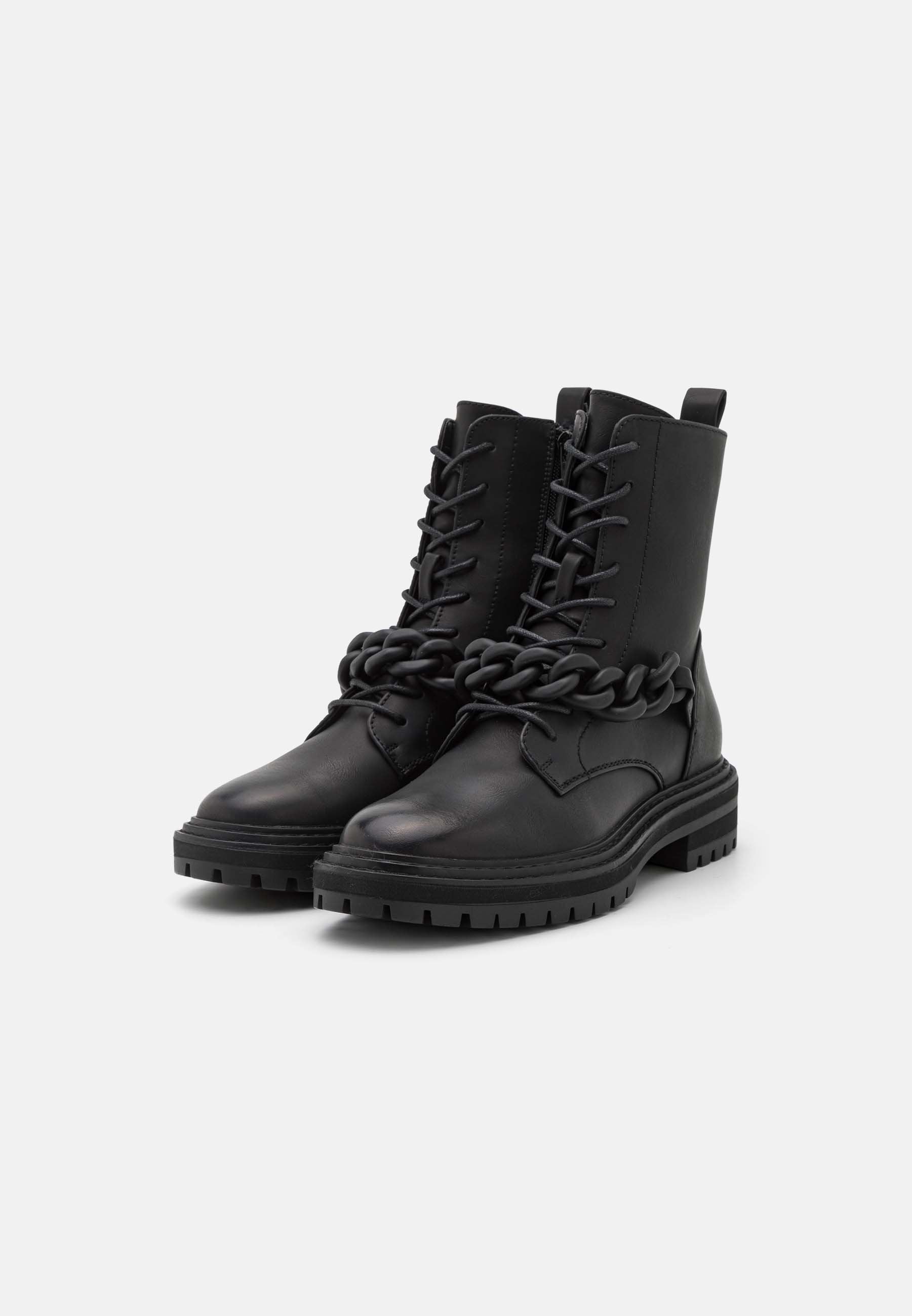 ONLY SHOES ONLBETH