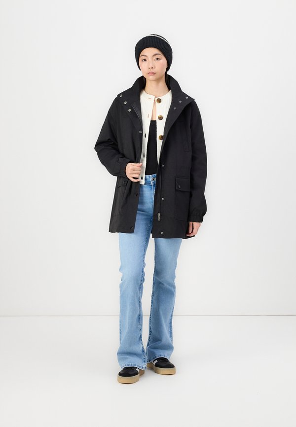 Vero Moda VMCHELSEASIA JACKET