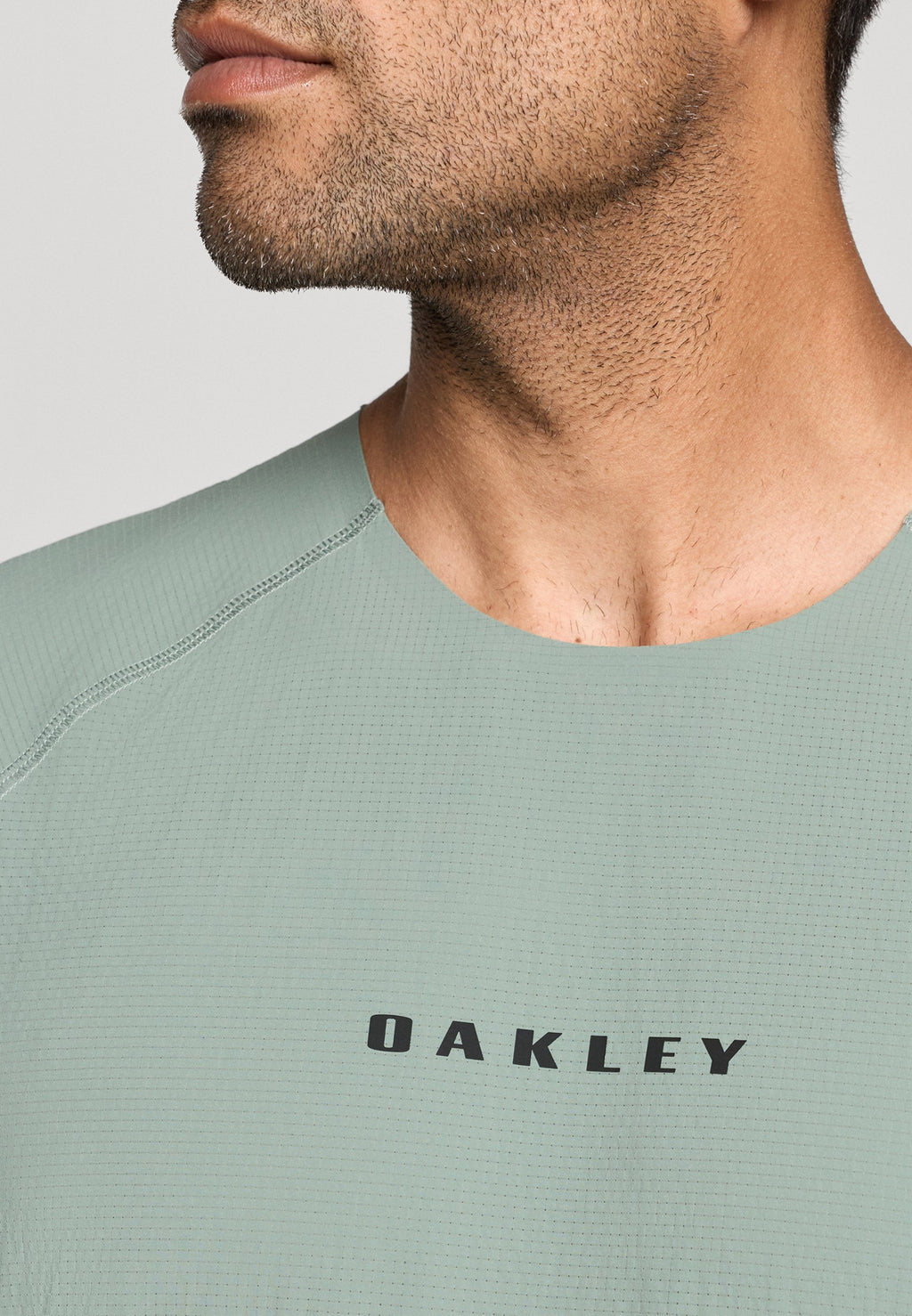 Oakley SEEKER WHIP