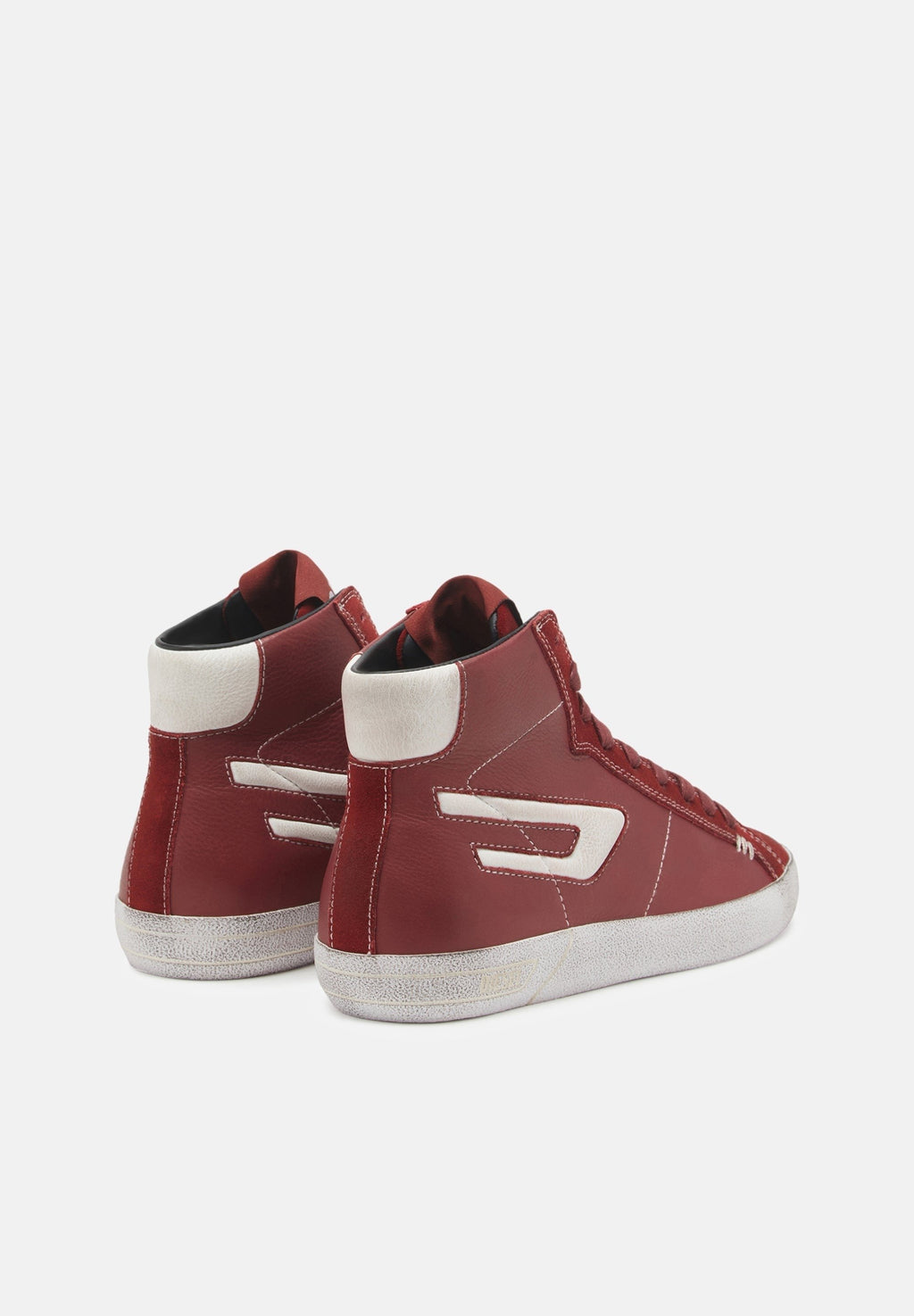Diesel S-LEROJI MID W
