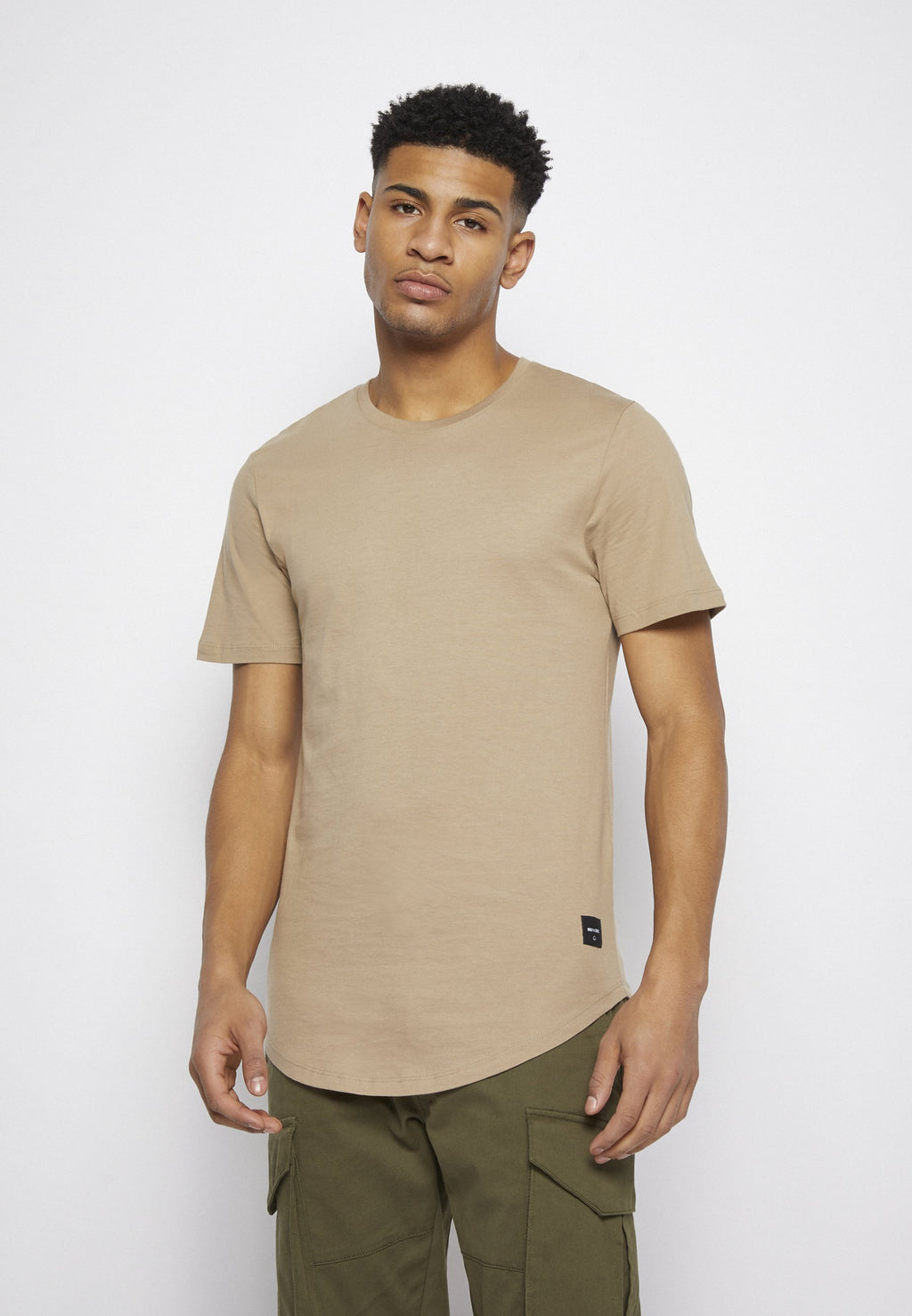 ONSMATT LONGY TEE 7 PACK Media 3