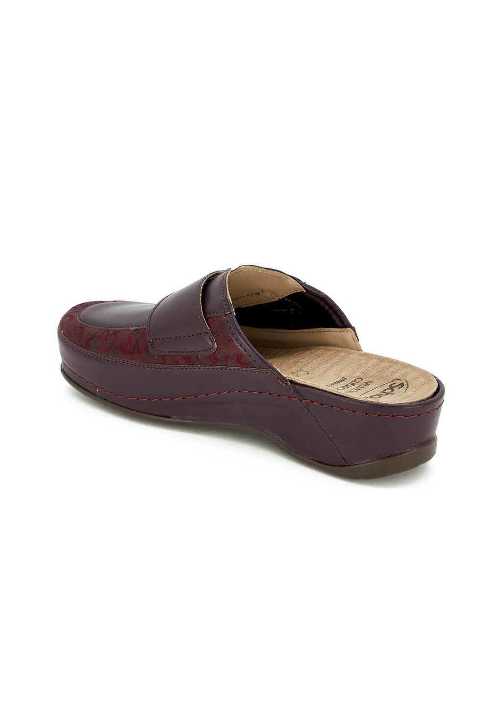Scholl  LIBRA STRAP