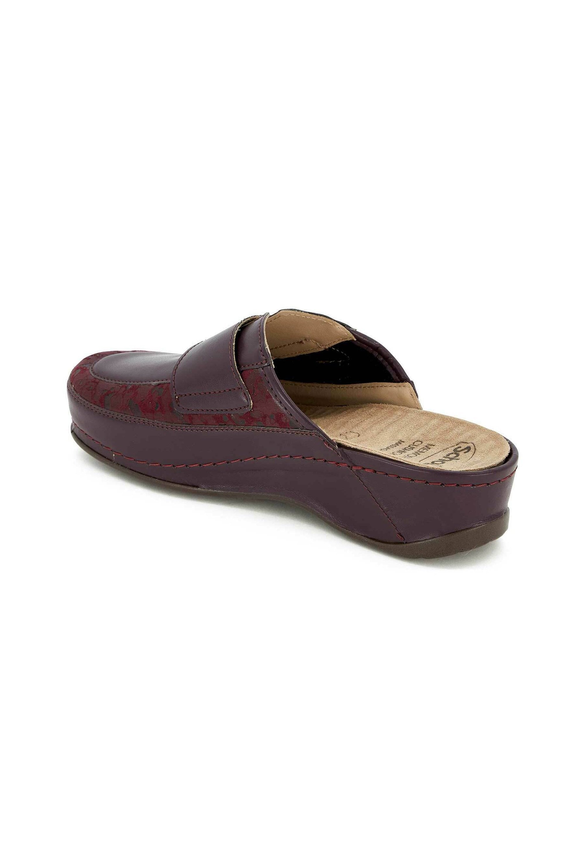 Scholl  LIBRA STRAP