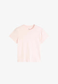 Levi's® Basic T-shirt - golf course stripe b