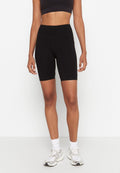 DKNY Sport Leggings Media 1