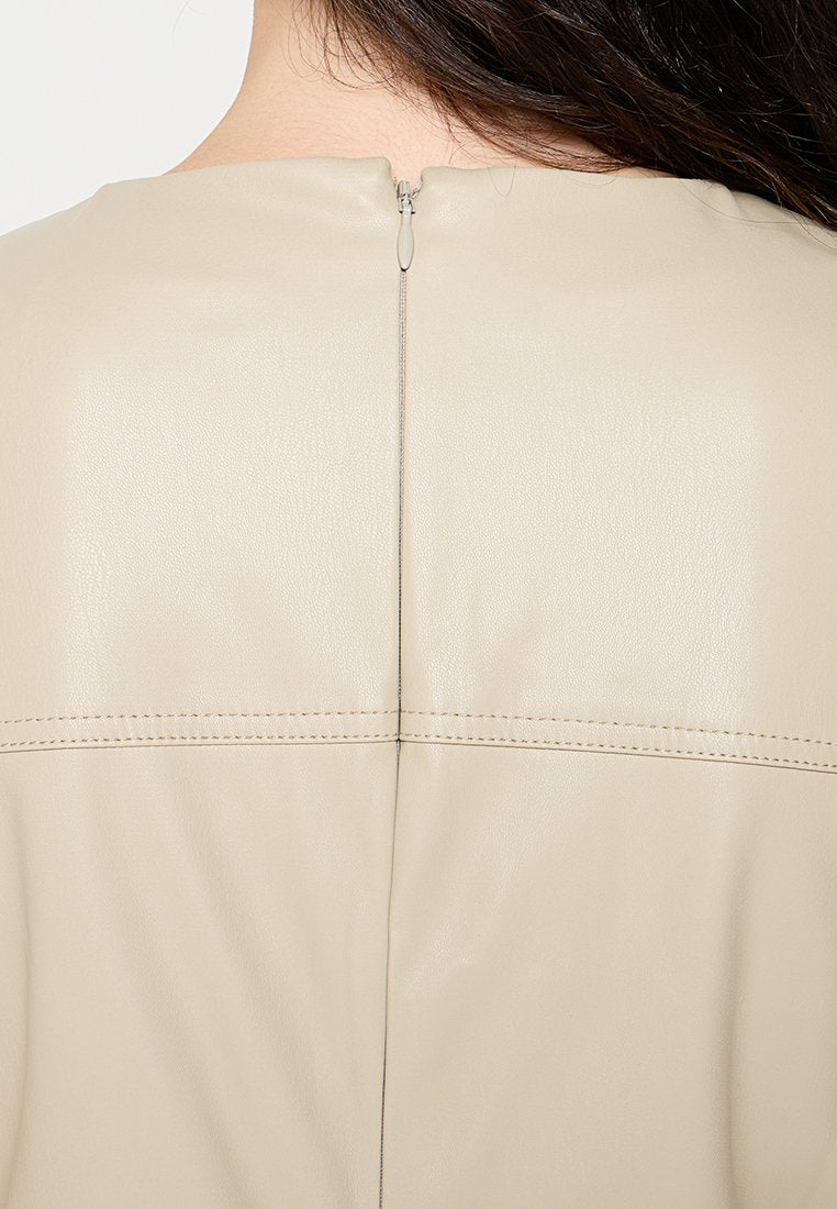 Proenza Schouler White Label SONNY