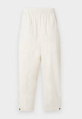 UTILITY PANT Media 1